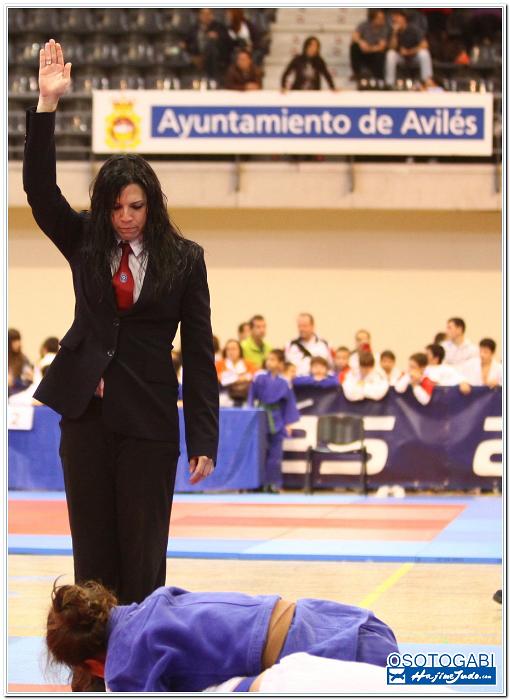 AVILES 10 200014